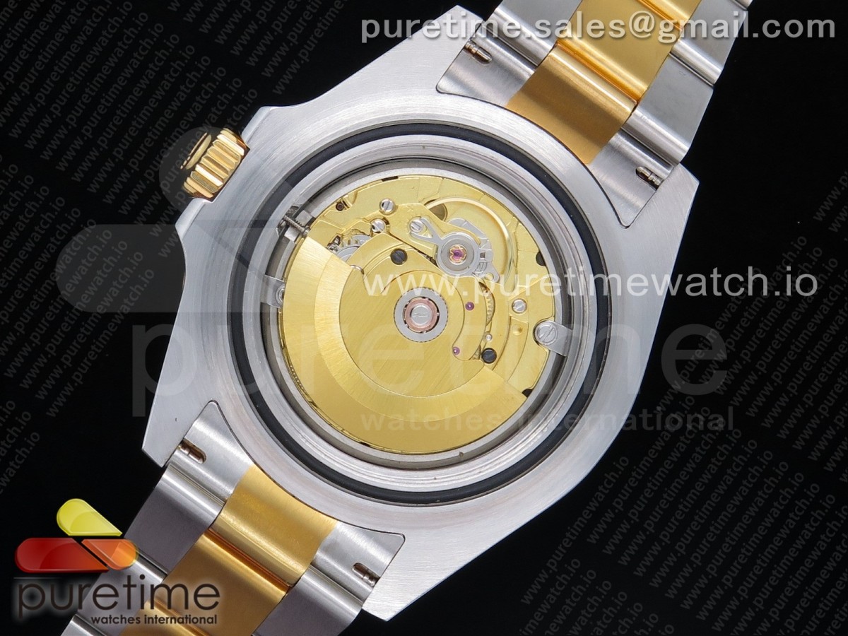 a5e3454ade4ddf3ca97170ceb259ccef_1598697168_057.jpg