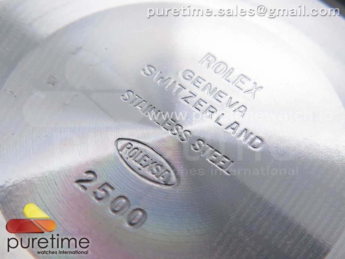a5e3454ade4ddf3ca97170ceb259ccef_1598697173_9937.jpg