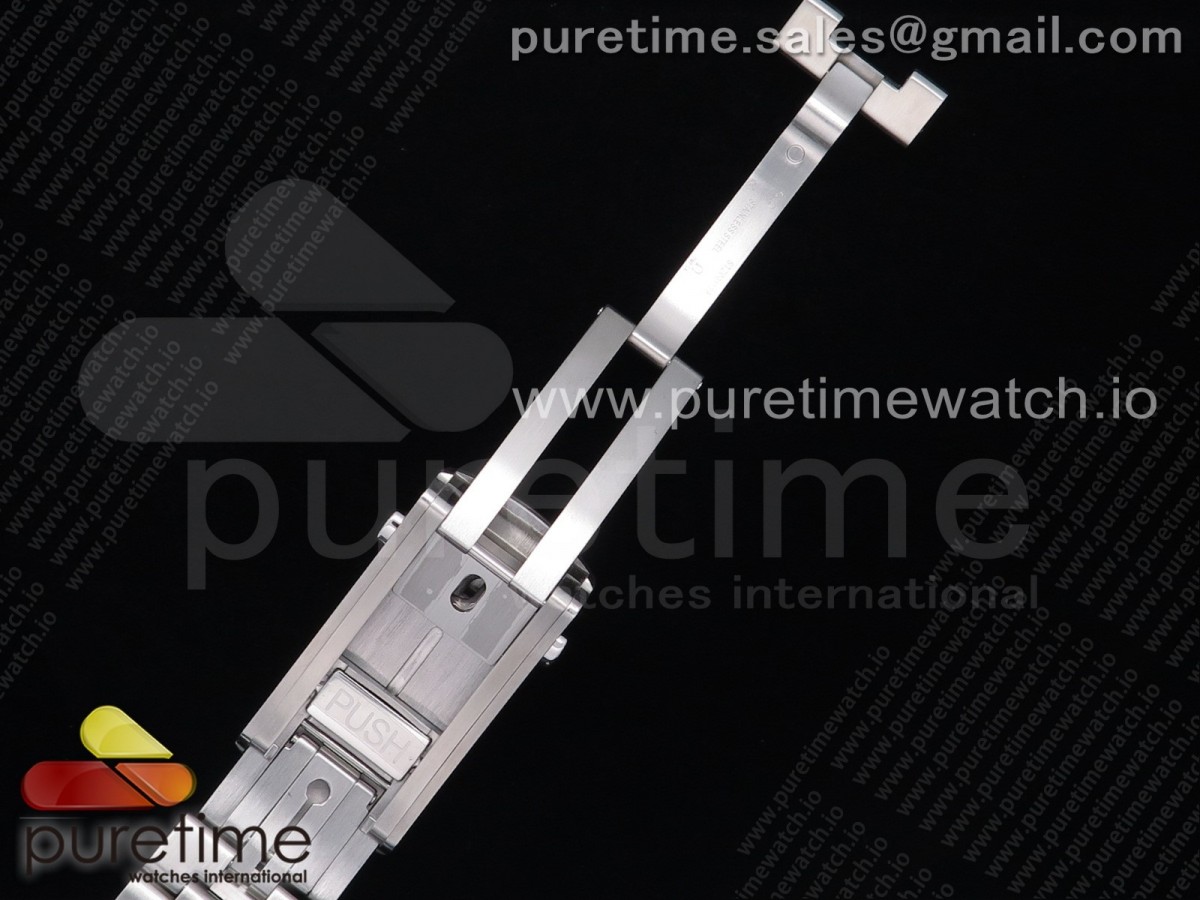 a5e3454ade4ddf3ca97170ceb259ccef_1598697298_7849.jpg