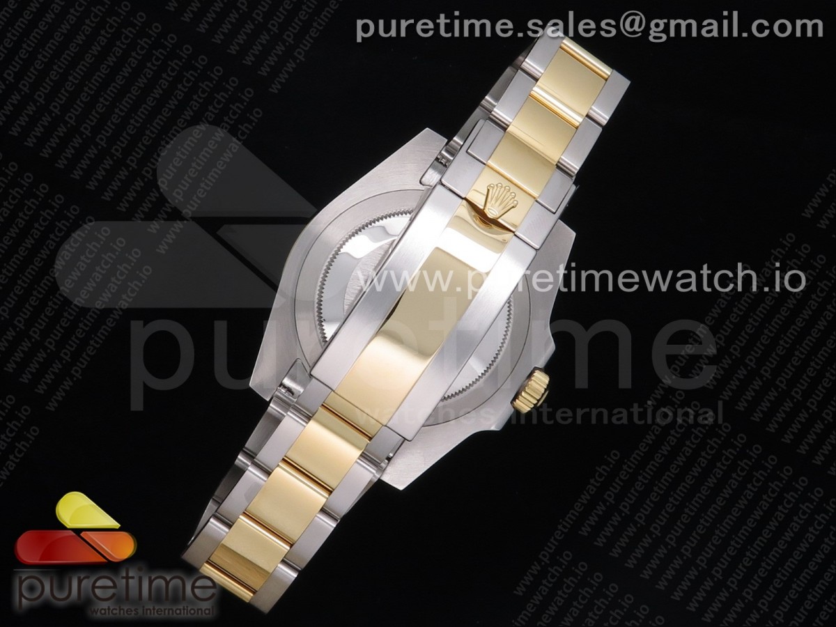 a5e3454ade4ddf3ca97170ceb259ccef_1598698708_9863.jpg