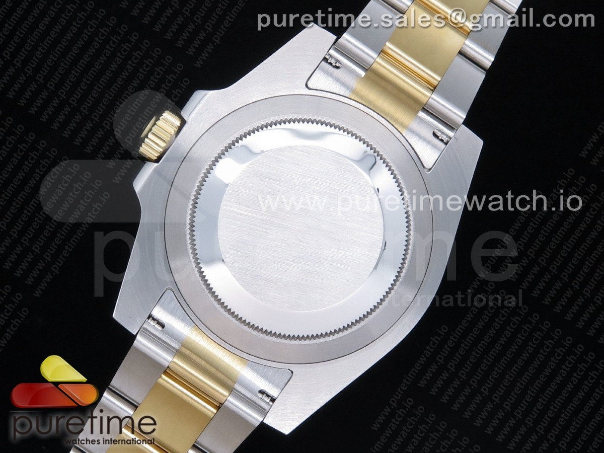 a5e3454ade4ddf3ca97170ceb259ccef_1598698711_4926.jpg