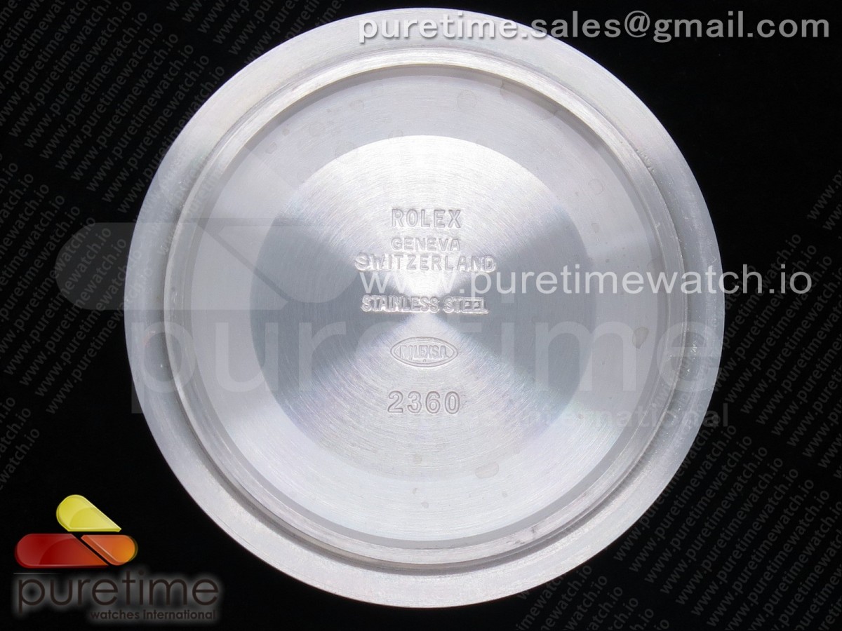 a5e3454ade4ddf3ca97170ceb259ccef_1598698717_0212.jpg