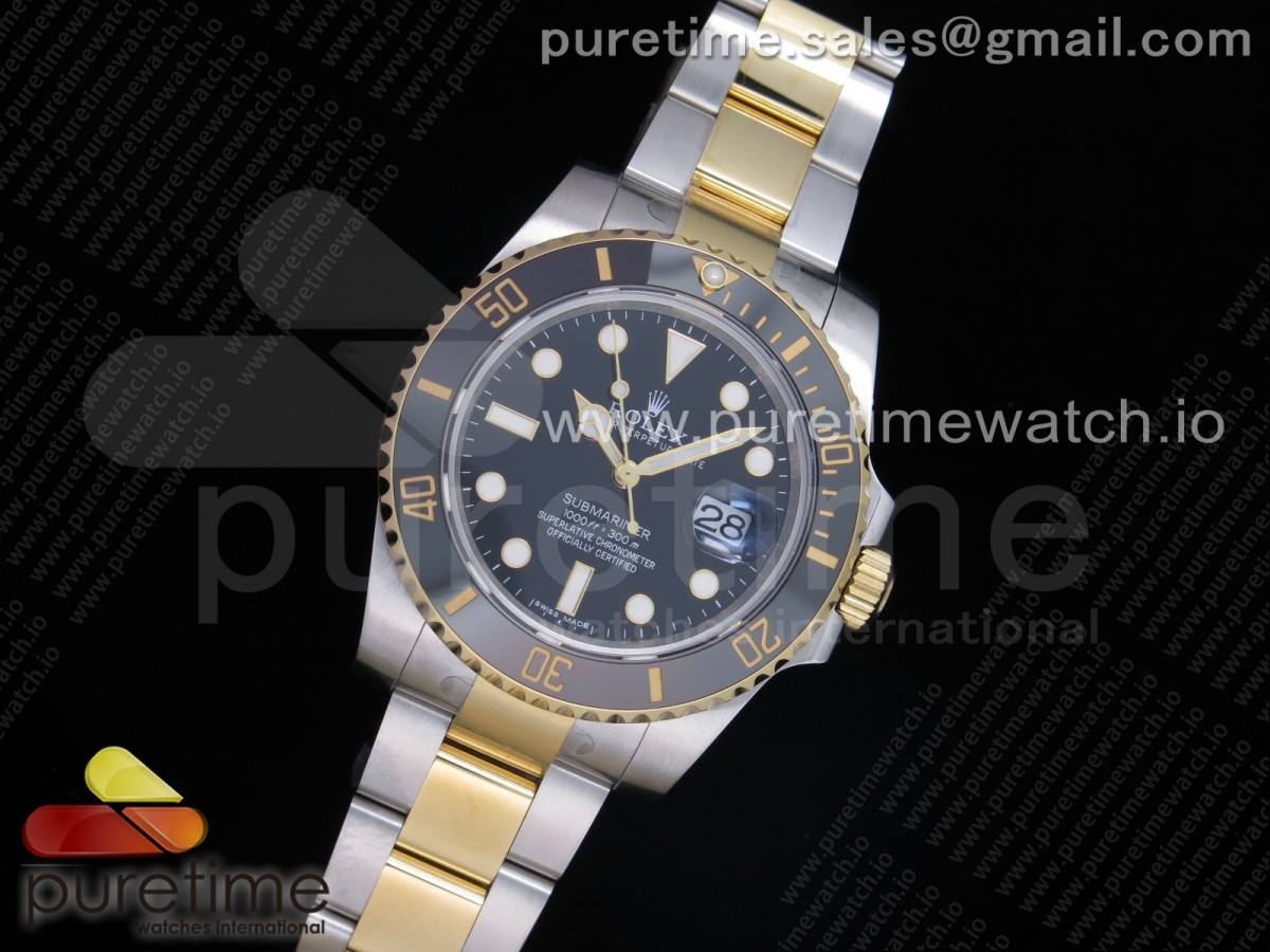 a5e3454ade4ddf3ca97170ceb259ccef_1598698747_5968.jpg