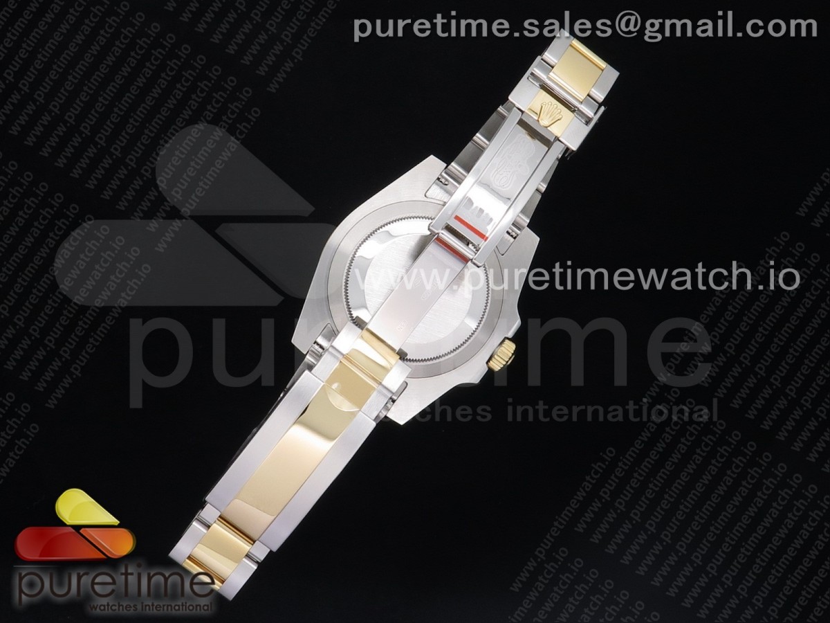 a5e3454ade4ddf3ca97170ceb259ccef_1598698759_749.jpg
