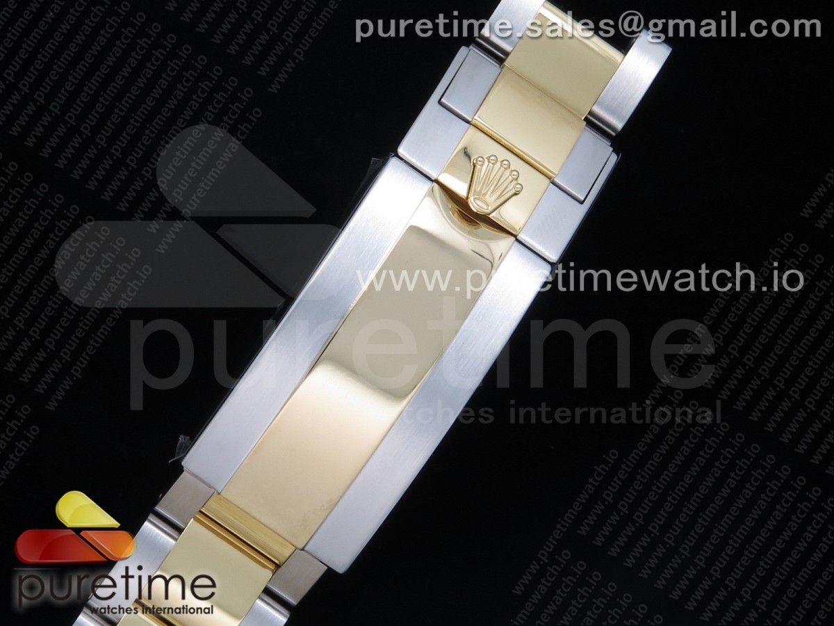 a5e3454ade4ddf3ca97170ceb259ccef_1598698771_5853.jpg