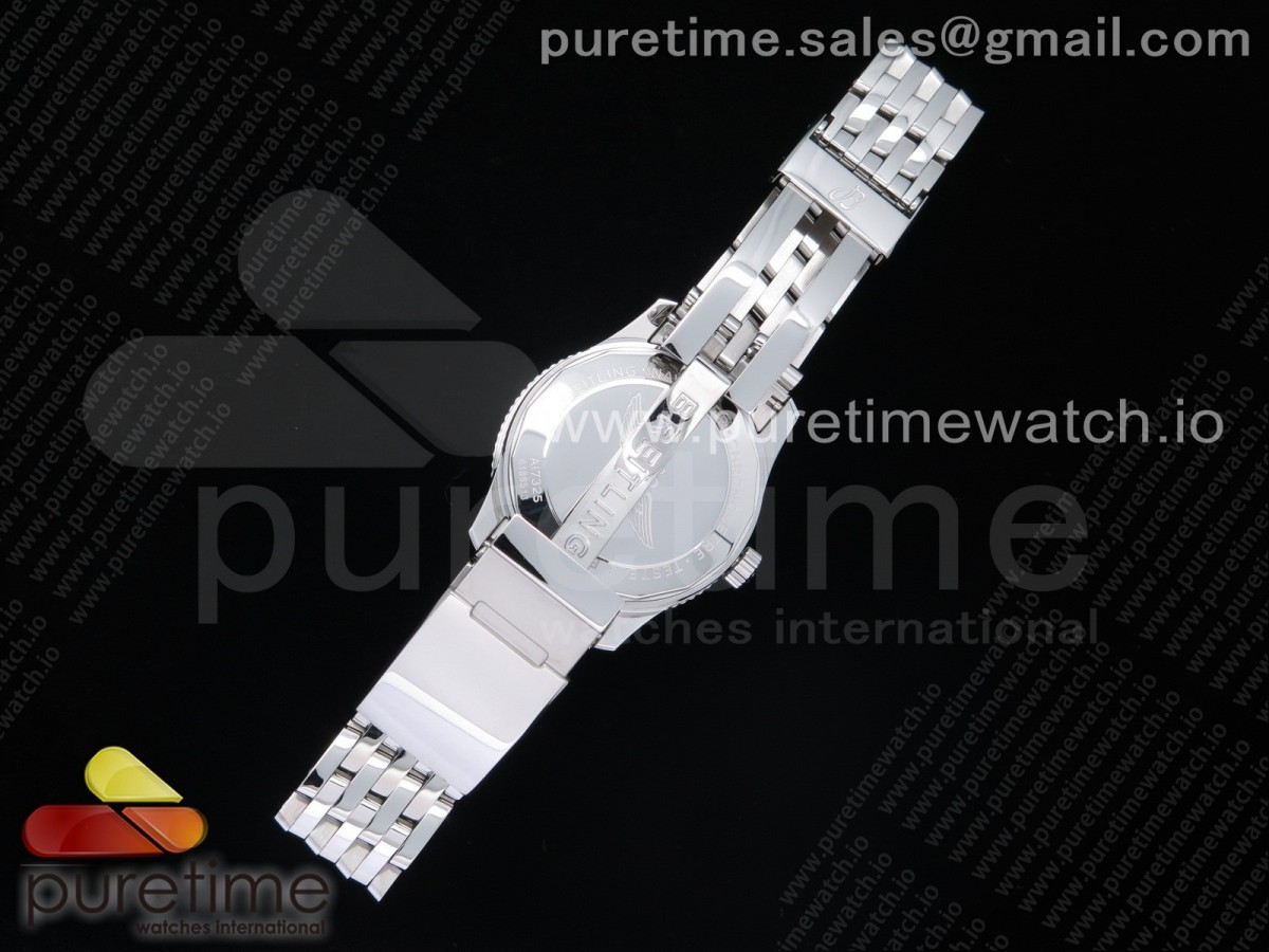 a5e3454ade4ddf3ca97170ceb259ccef_1598698819_4652.jpg