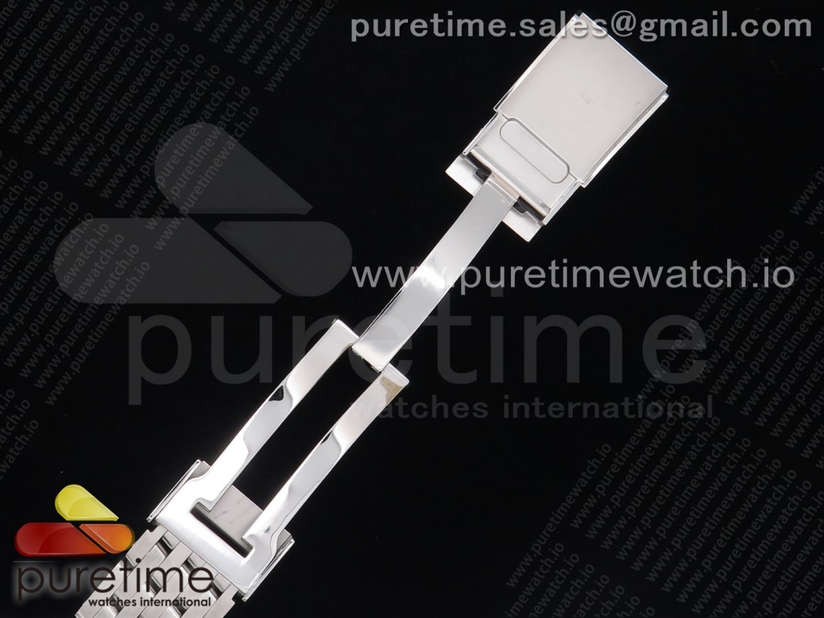 a5e3454ade4ddf3ca97170ceb259ccef_1598698837_8975.jpg