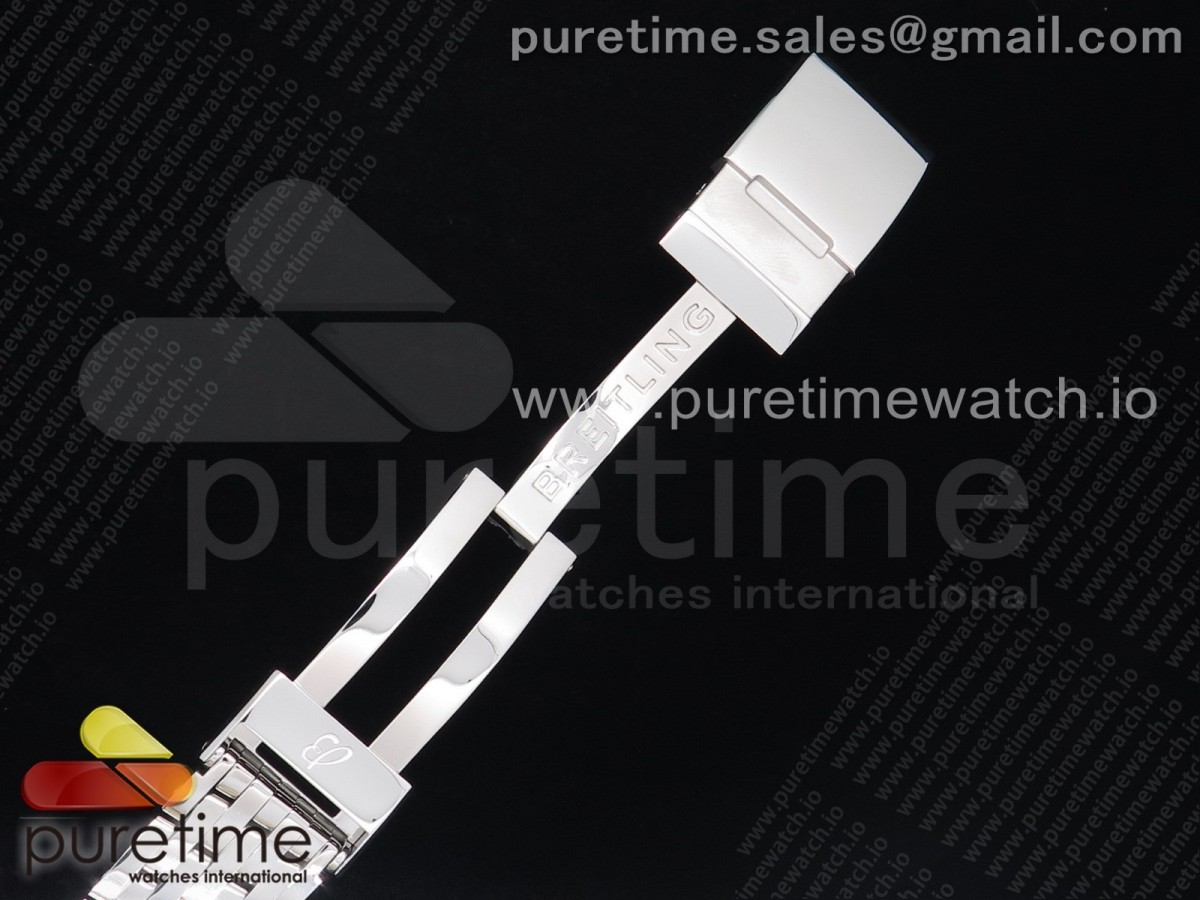 a5e3454ade4ddf3ca97170ceb259ccef_1598698891_9824.jpg
