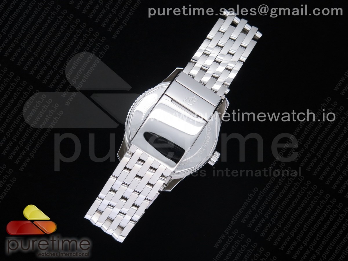 a5e3454ade4ddf3ca97170ceb259ccef_1598698933_963.jpg