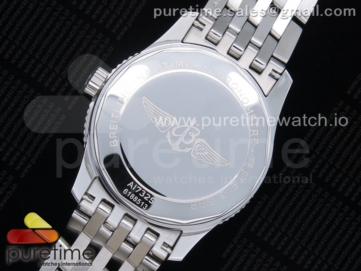 a5e3454ade4ddf3ca97170ceb259ccef_1598698935_9721.jpg