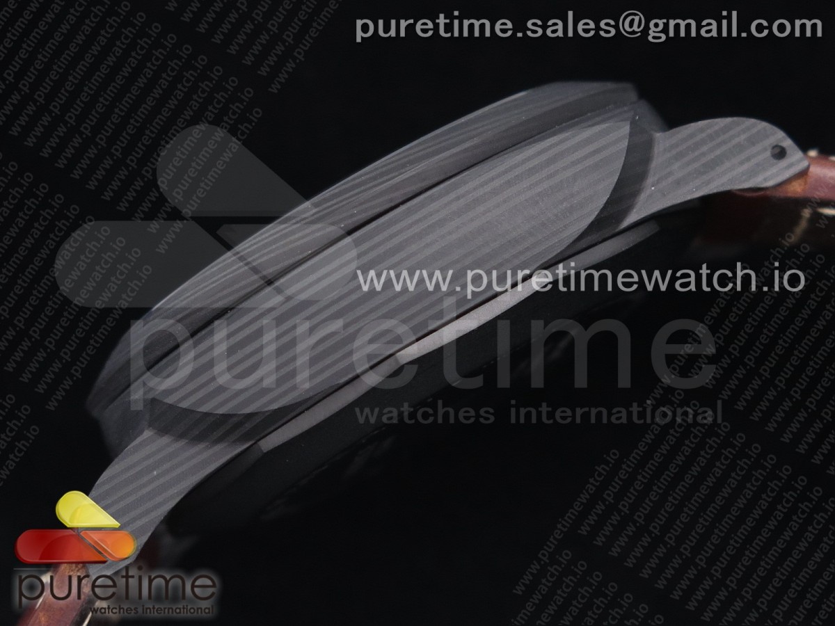 a5e3454ade4ddf3ca97170ceb259ccef_1598699674_0255.jpg