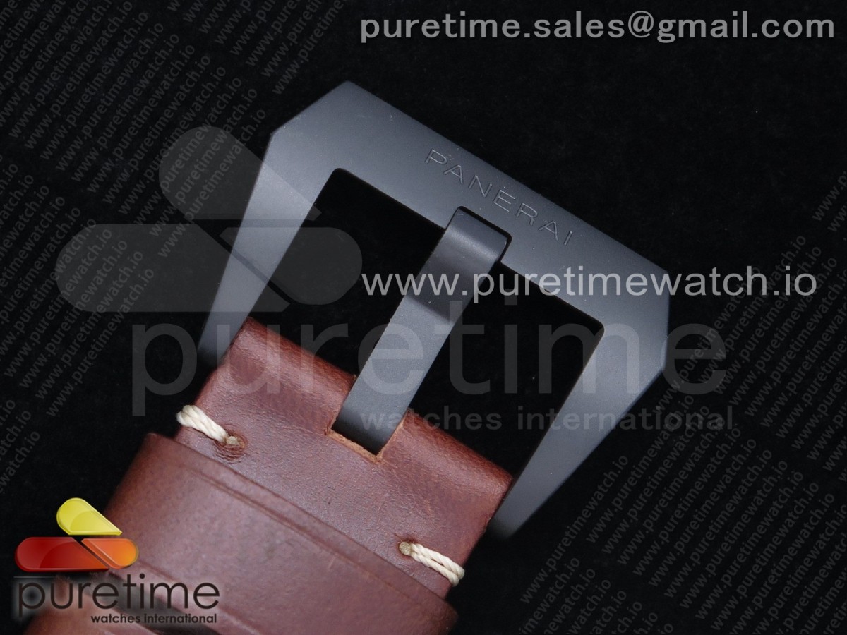 a5e3454ade4ddf3ca97170ceb259ccef_1598699683_8321.jpg