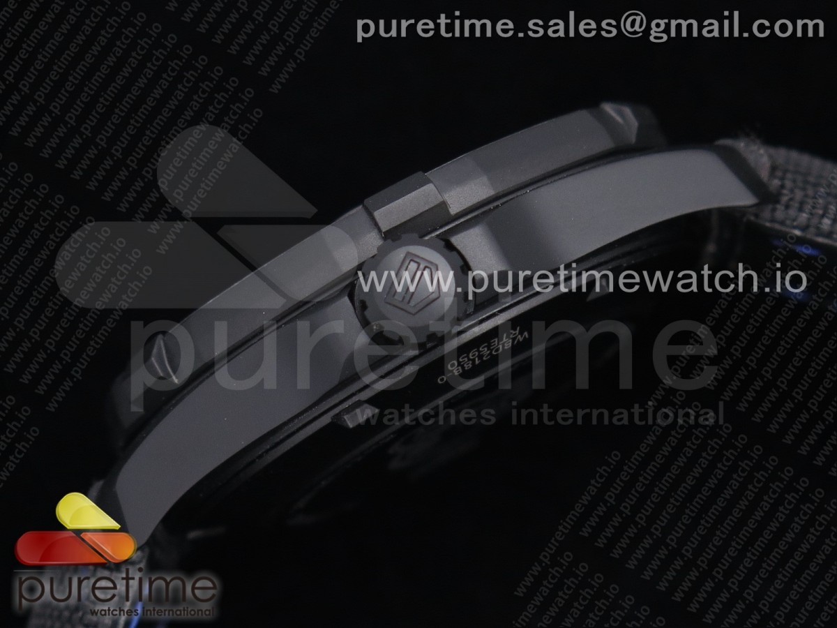 a5e3454ade4ddf3ca97170ceb259ccef_1598700426_5152.jpg