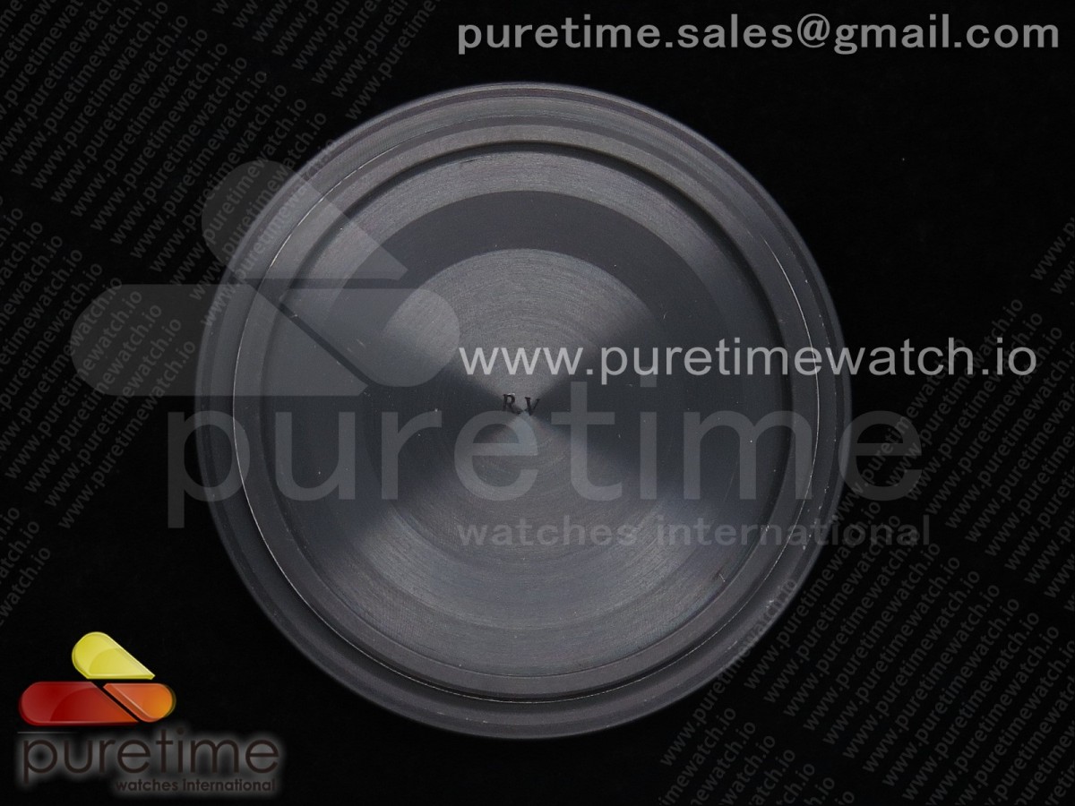 a5e3454ade4ddf3ca97170ceb259ccef_1598700447_5389.jpg