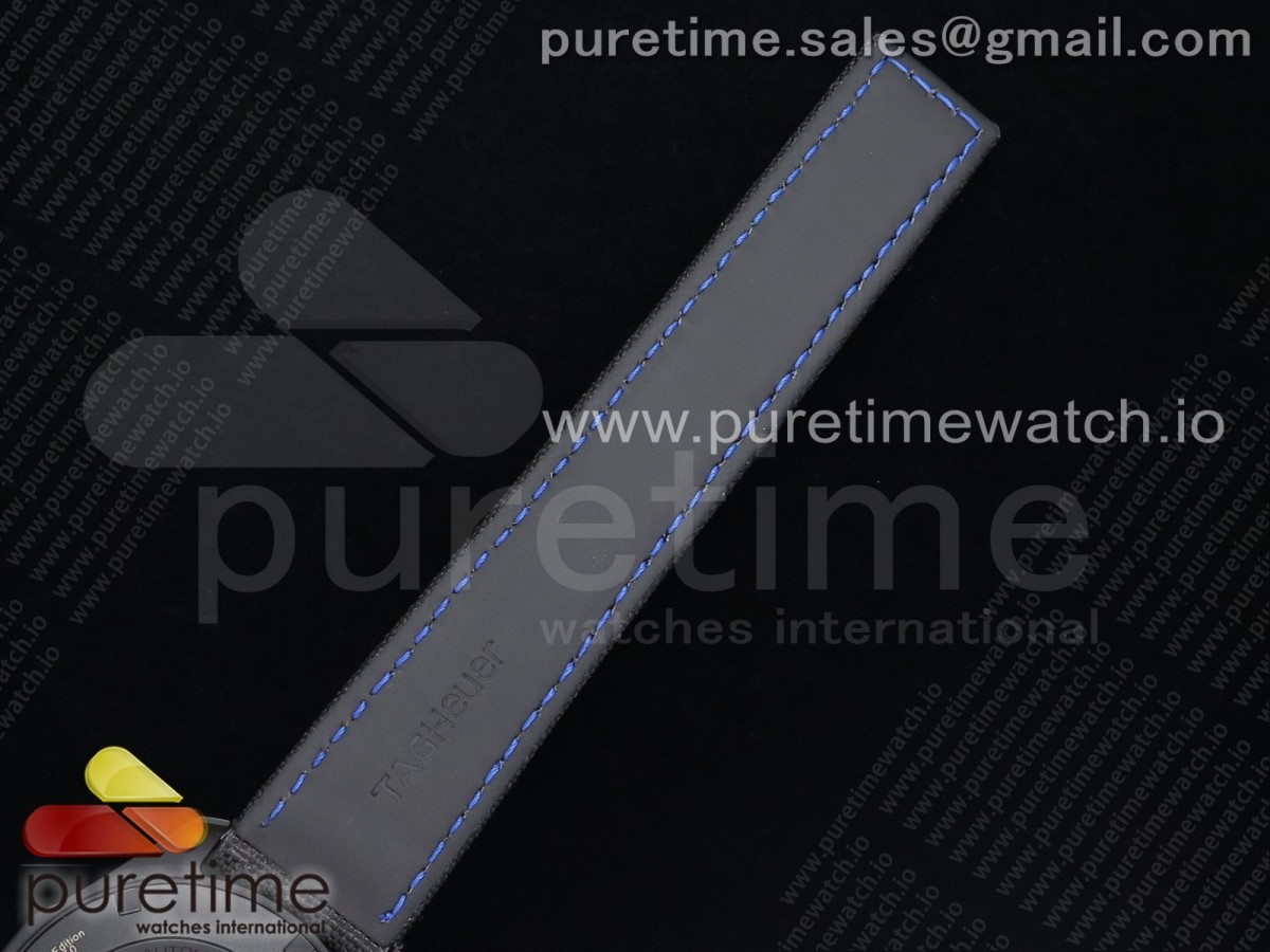 a5e3454ade4ddf3ca97170ceb259ccef_1598700450_8971.jpg