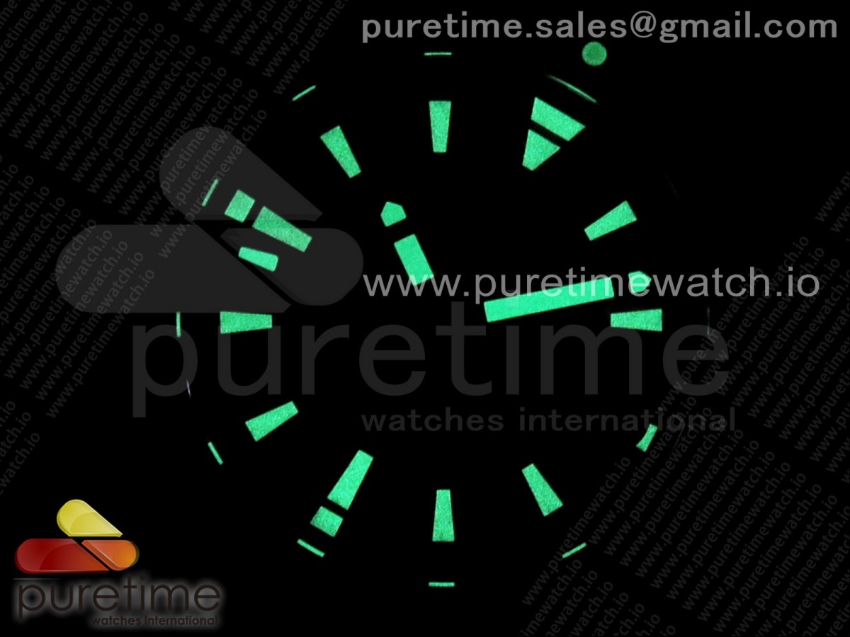 a5e3454ade4ddf3ca97170ceb259ccef_1598700480_7039.jpg