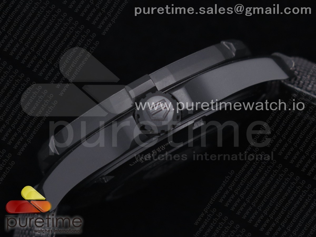 a5e3454ade4ddf3ca97170ceb259ccef_1598700485_8735.jpg