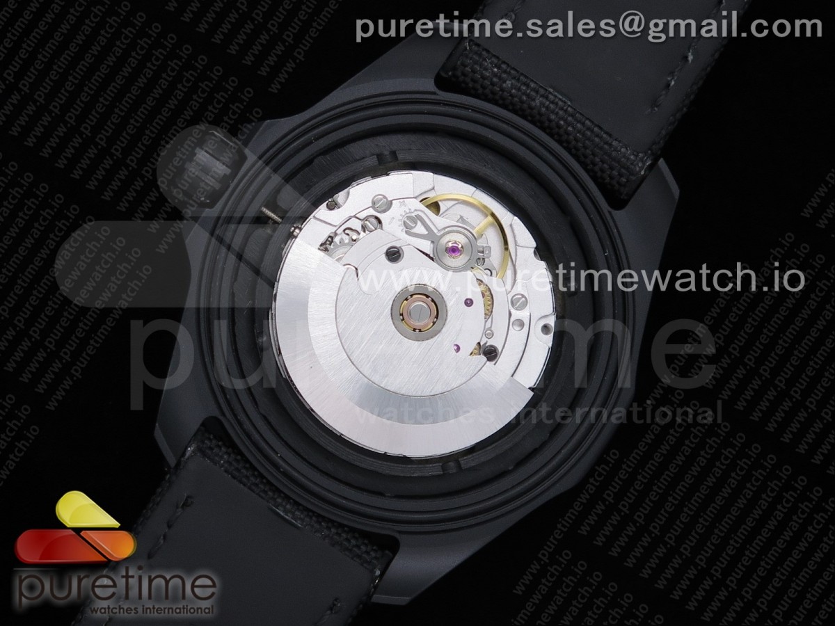 a5e3454ade4ddf3ca97170ceb259ccef_1598700489_4602.jpg