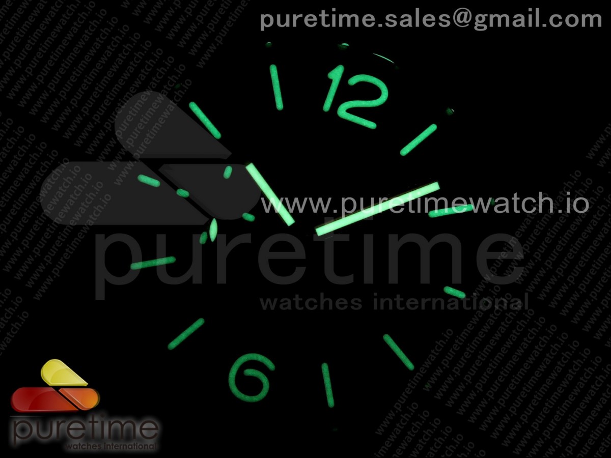 a5e3454ade4ddf3ca97170ceb259ccef_1598700535_1658.jpg