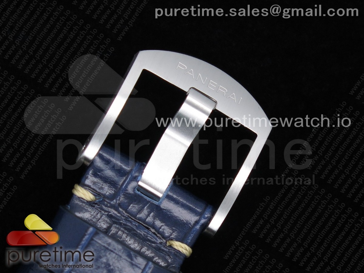 a5e3454ade4ddf3ca97170ceb259ccef_1598700553_5548.jpg