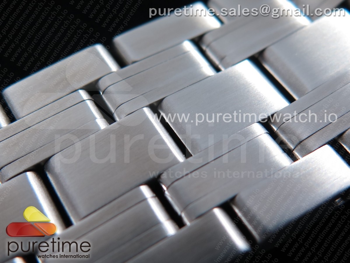 acdd188a7ad96106481b71ff09d0b13e_1598585680_7081.jpg