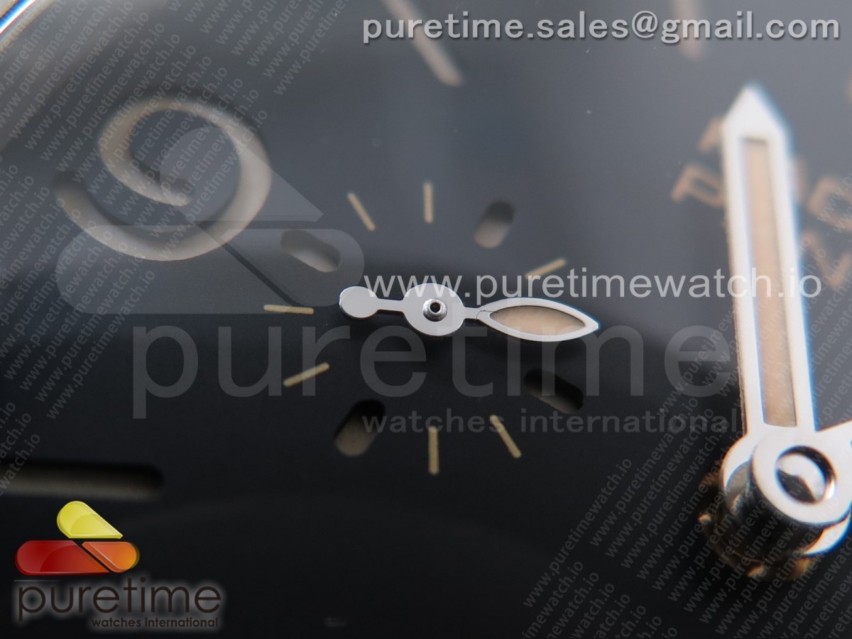 acdd188a7ad96106481b71ff09d0b13e_1598585725_9873.jpg