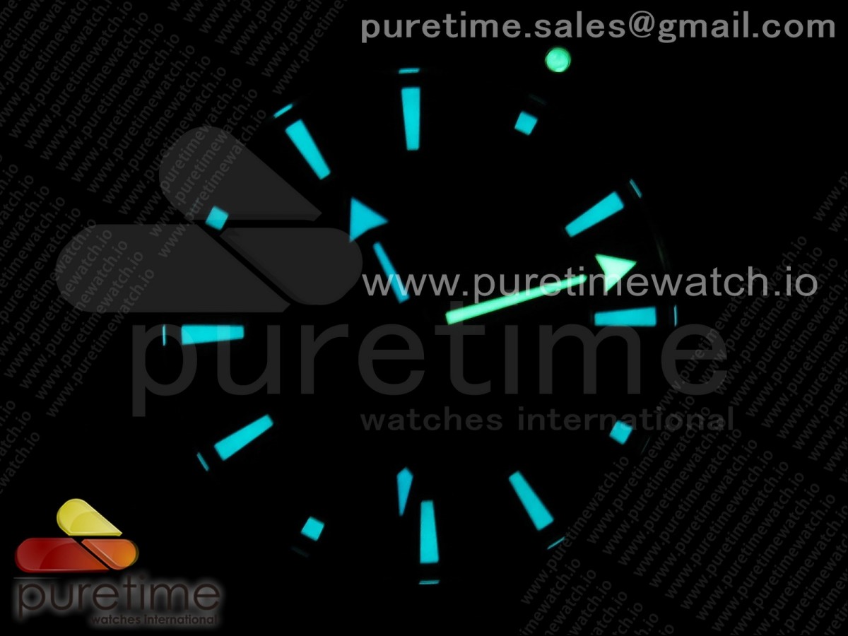 acdd188a7ad96106481b71ff09d0b13e_1598588001_3913.jpg