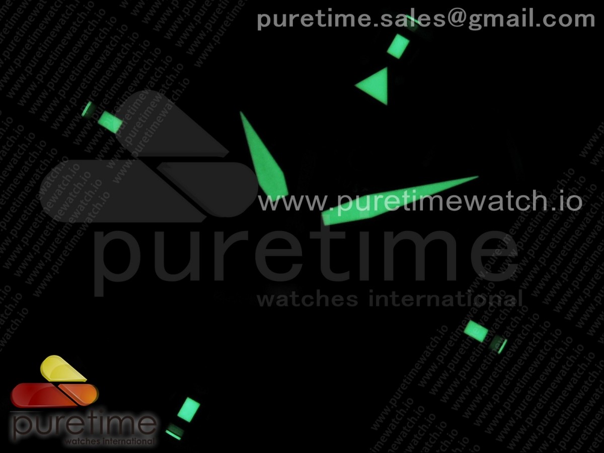 acdd188a7ad96106481b71ff09d0b13e_1598588683_5804.jpg