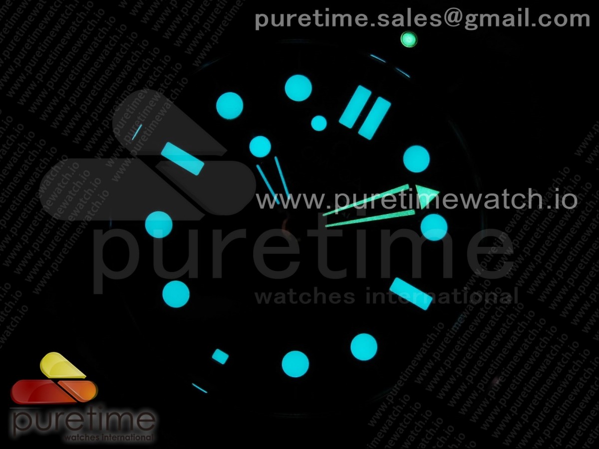 acdd188a7ad96106481b71ff09d0b13e_1598589307_8616.jpg