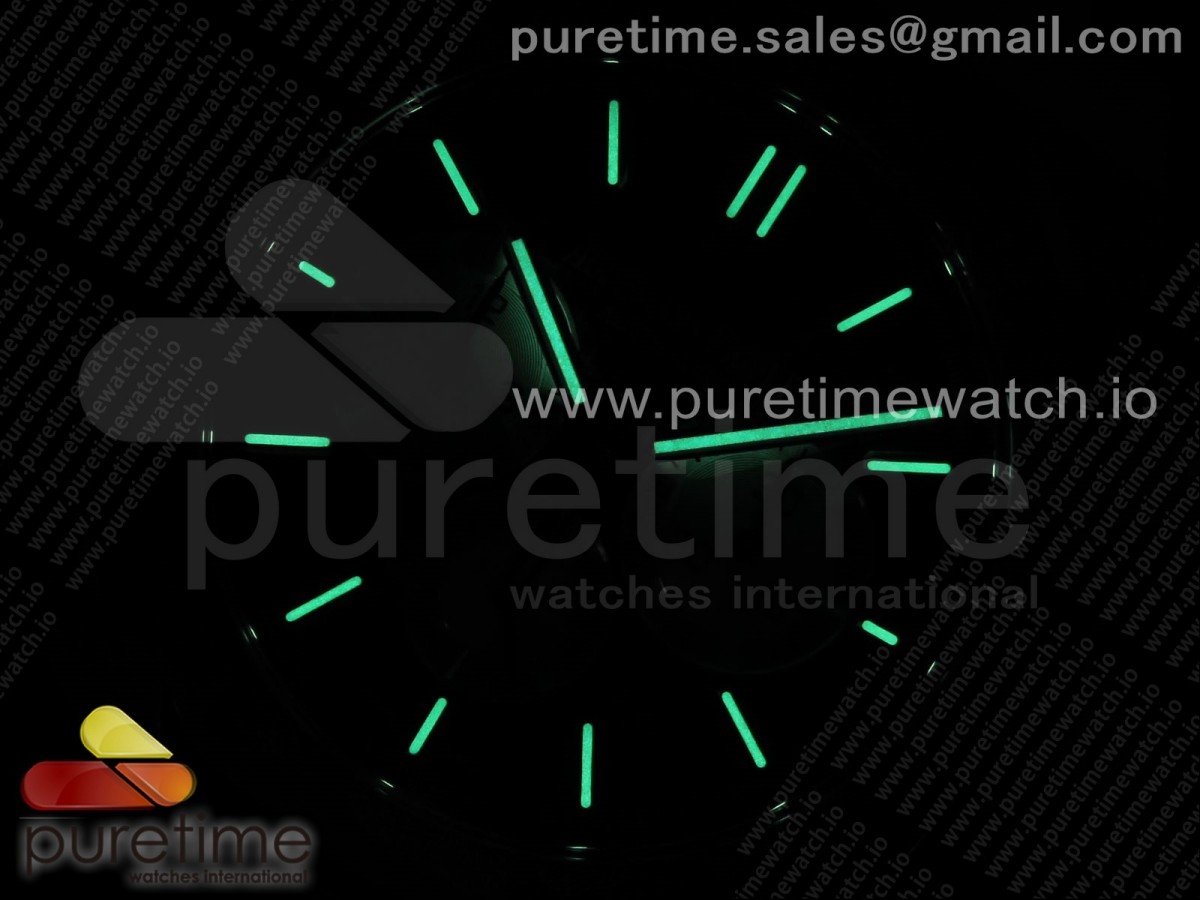 acdd188a7ad96106481b71ff09d0b13e_1598589590_0778.jpg