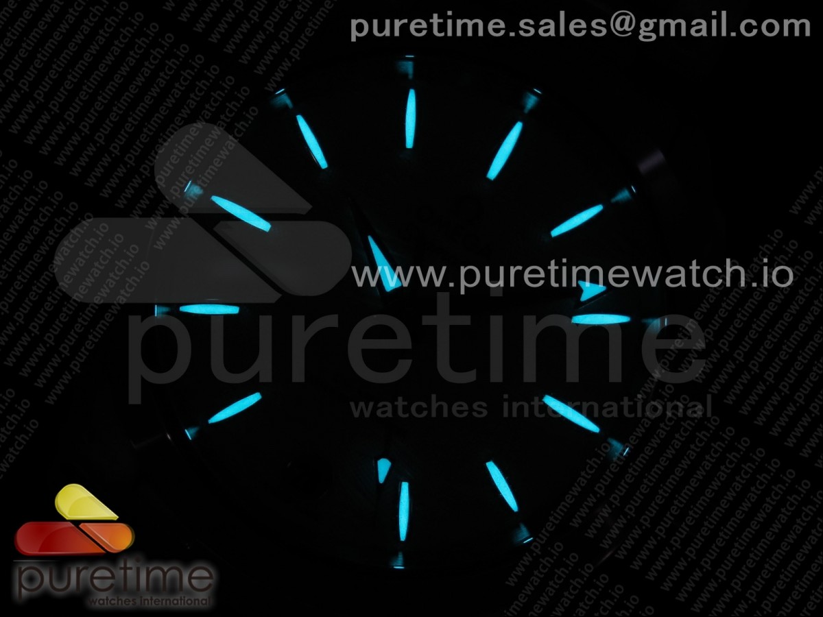 acdd188a7ad96106481b71ff09d0b13e_1598610512_1968.jpg