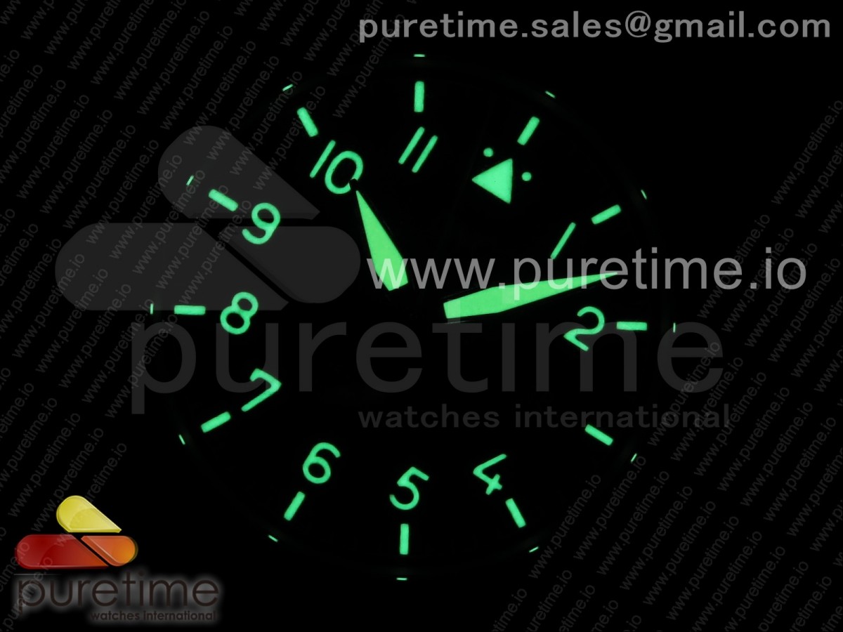 b104f2d91b5011dbe39d131ad09fcf0b_1598241101_8495.jpg