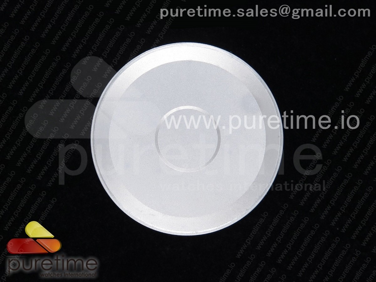 b104f2d91b5011dbe39d131ad09fcf0b_1598241116_7193.jpg