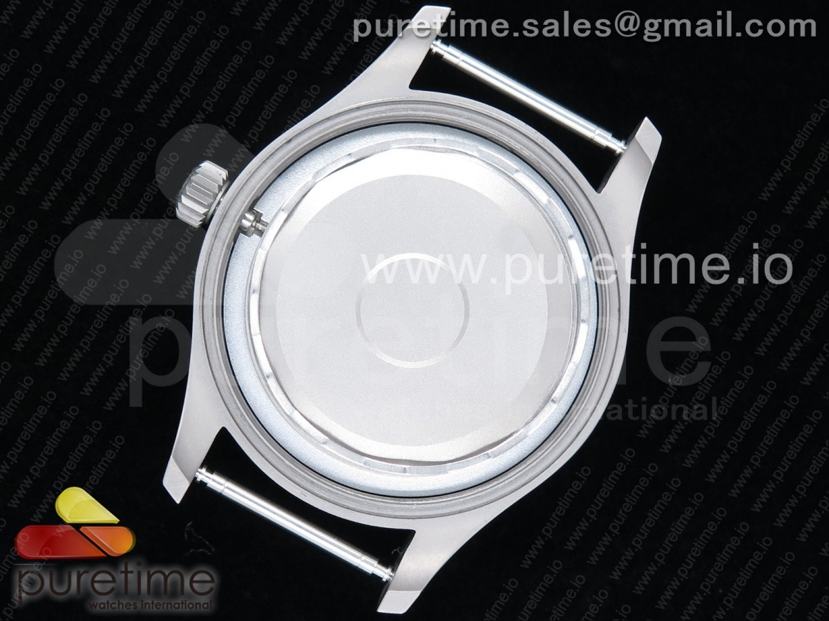 b104f2d91b5011dbe39d131ad09fcf0b_1598241177_9687.jpg