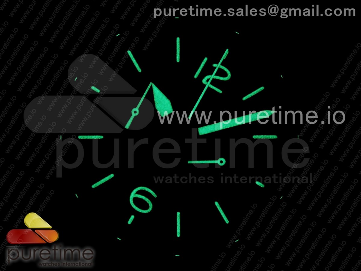 b104f2d91b5011dbe39d131ad09fcf0b_1598246798_7245.jpg