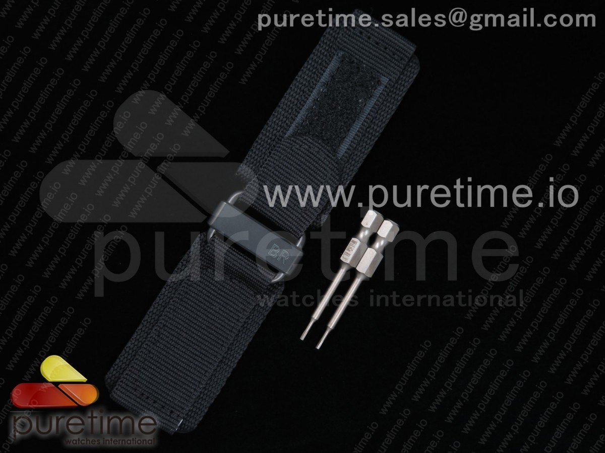 b104f2d91b5011dbe39d131ad09fcf0b_1598246969_7777.jpg