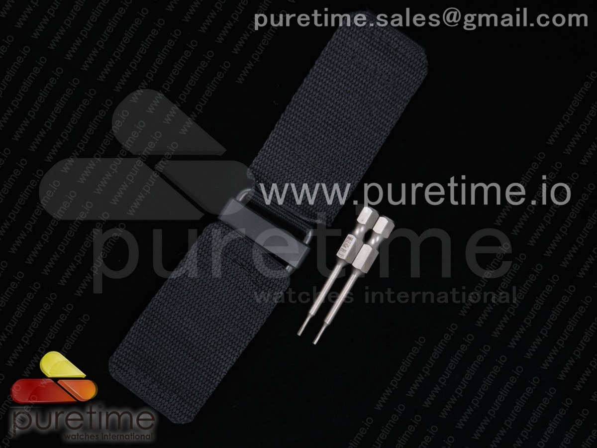b104f2d91b5011dbe39d131ad09fcf0b_1598246973_1356.jpg