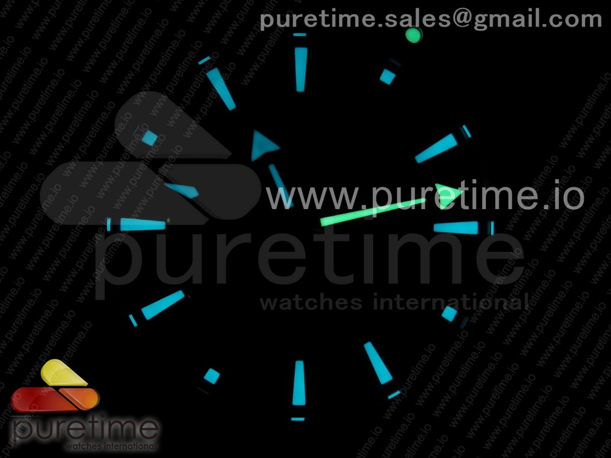 b104f2d91b5011dbe39d131ad09fcf0b_1598256985_0373.jpg