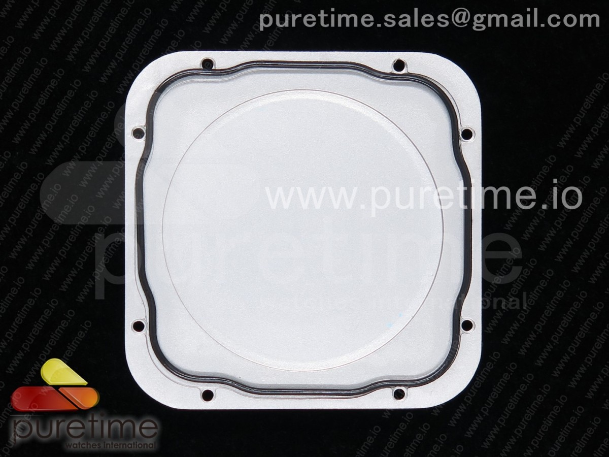 b104f2d91b5011dbe39d131ad09fcf0b_1598257804_0597.jpg