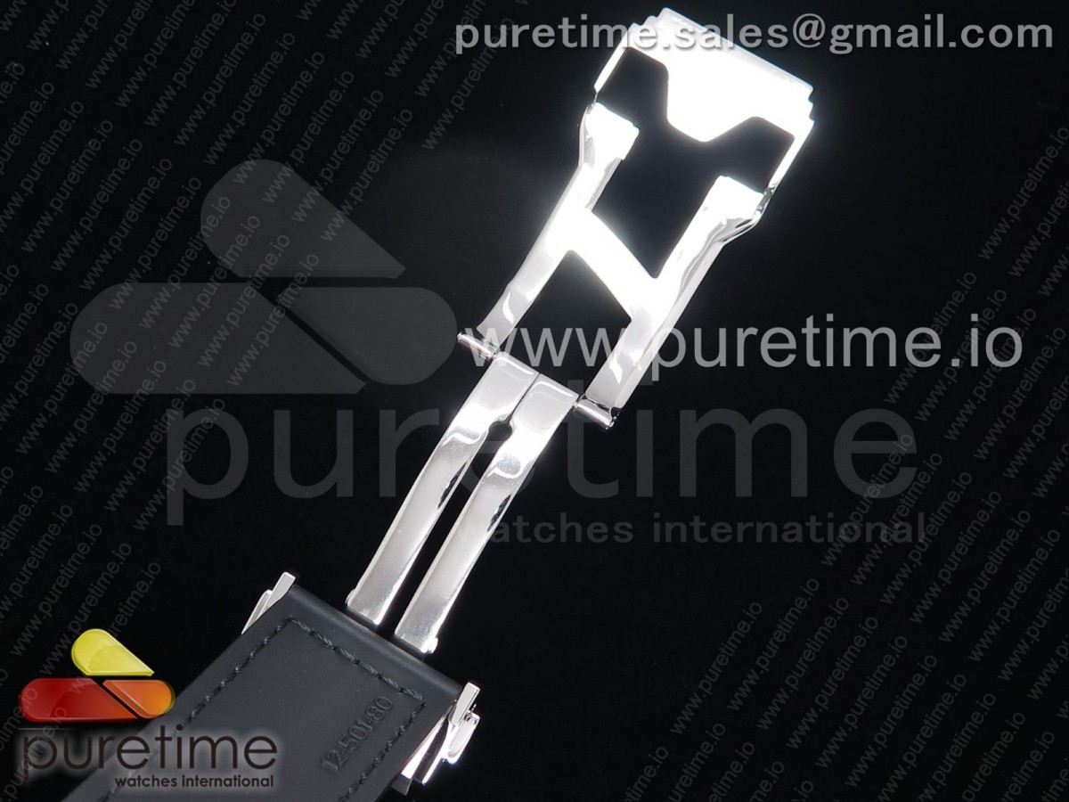 b104f2d91b5011dbe39d131ad09fcf0b_1598262476_616.jpg