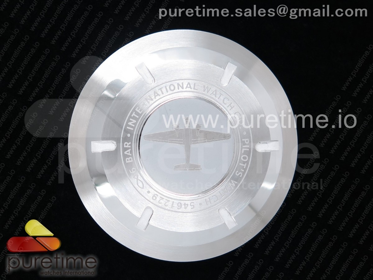 b104f2d91b5011dbe39d131ad09fcf0b_1598262847_478.jpg
