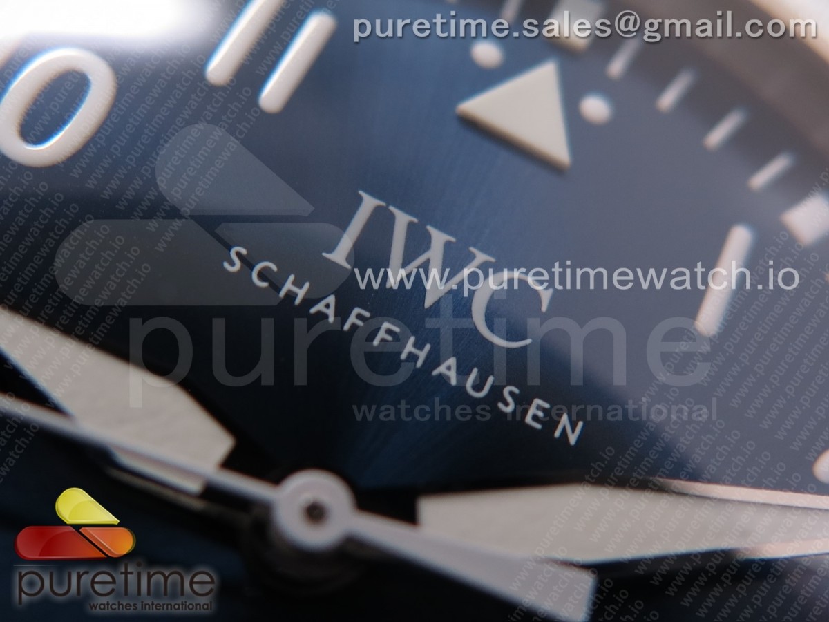 bd78e4b5cfadde3e30db65997f5ca749_1598437598_4629.jpg