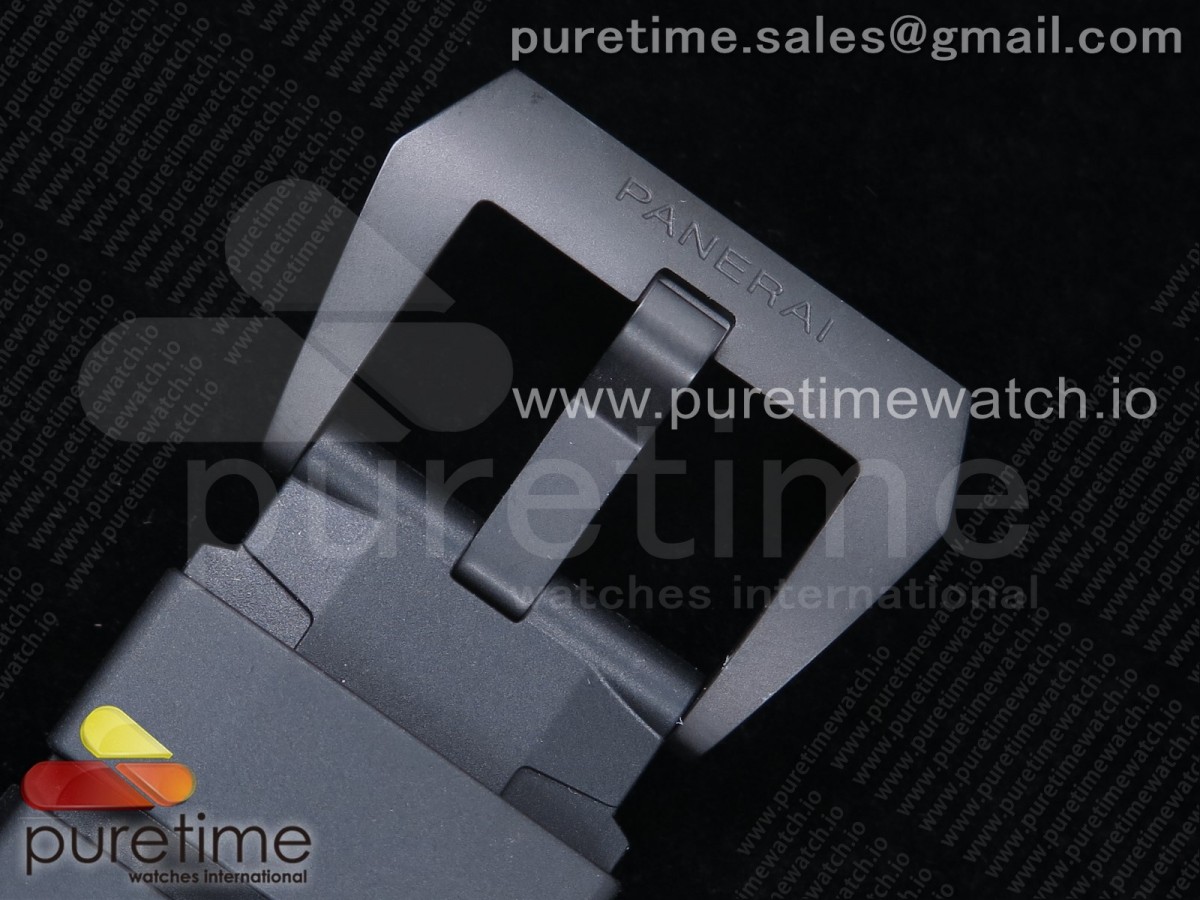 bd78e4b5cfadde3e30db65997f5ca749_1598437950_7705.jpg