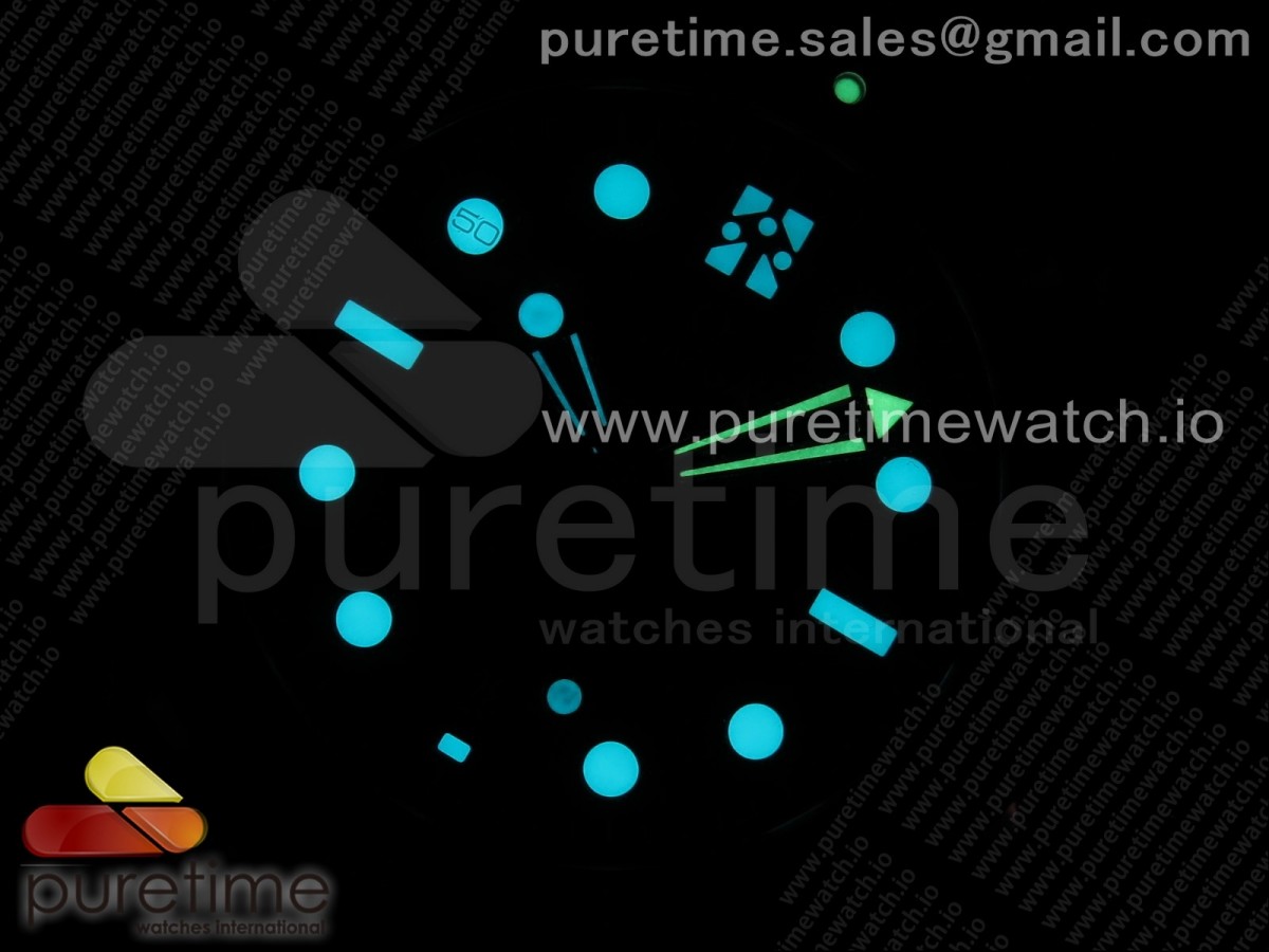 d7adc5ae280cefc40a046a017e2e7dd5_1598673456_9546.jpg