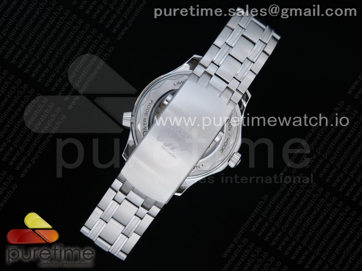 d7adc5ae280cefc40a046a017e2e7dd5_1598673467_0985.jpg