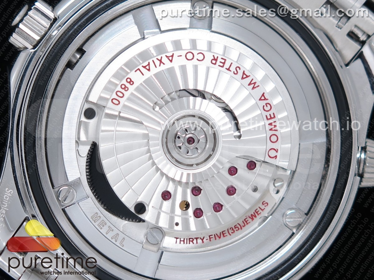 d7adc5ae280cefc40a046a017e2e7dd5_1598673473_3526.jpg