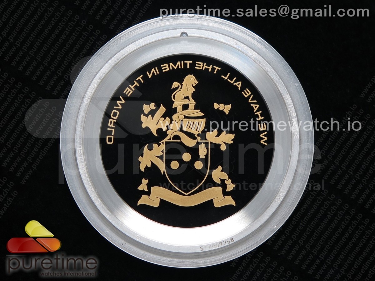 d7adc5ae280cefc40a046a017e2e7dd5_1598673475_1624.jpg