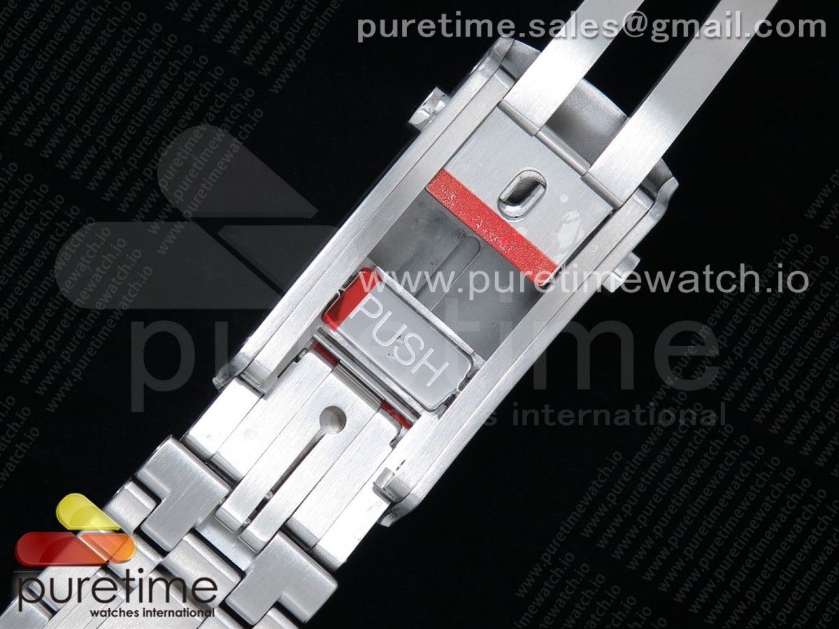 d7adc5ae280cefc40a046a017e2e7dd5_1598673484_2146.jpg