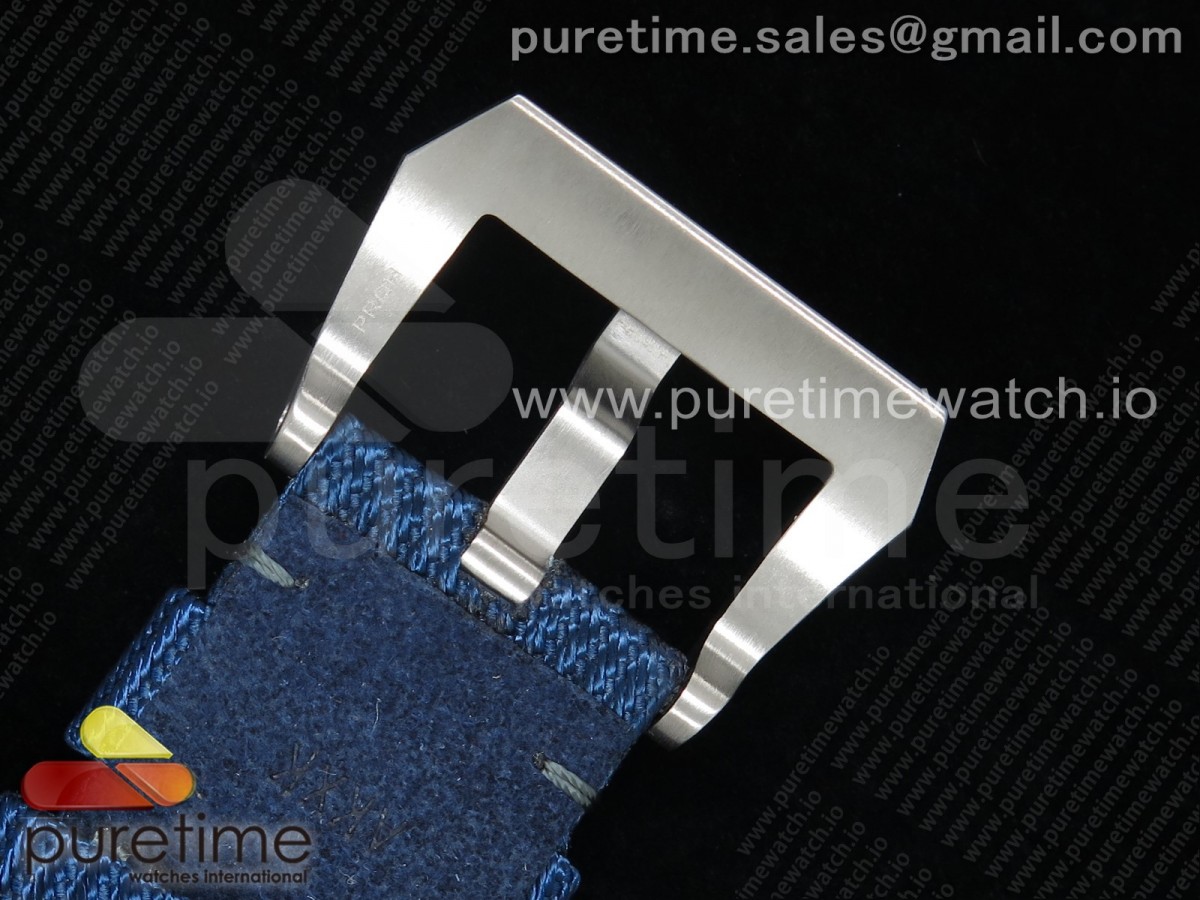 d7adc5ae280cefc40a046a017e2e7dd5_1598676881_406.jpg