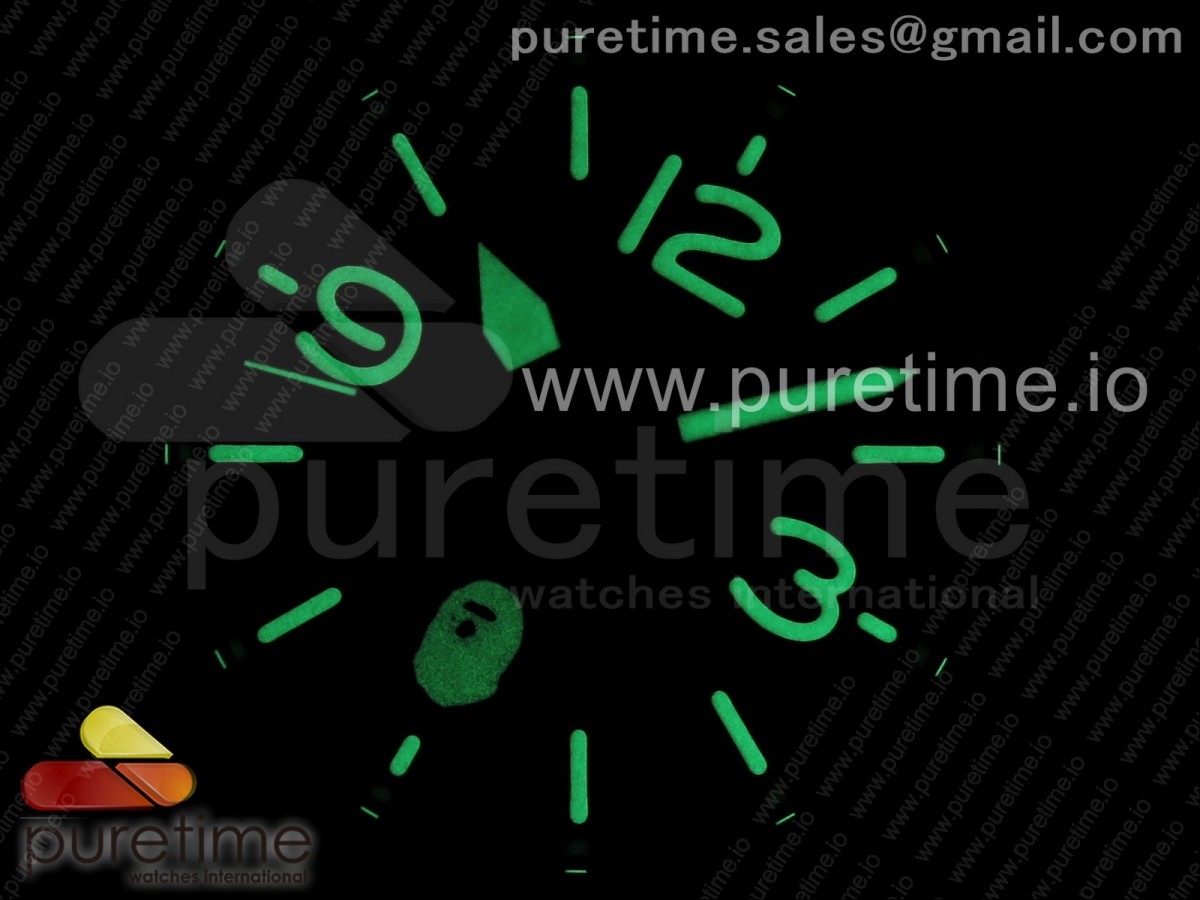 fa3ffe10f1ce4835a7f3e993896ba482_1598165665_2918.jpg